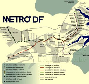 mapa-trilhos-estacoes-Metro-DF