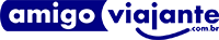 logo-av-site-v3