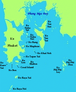 phuket-islands-map