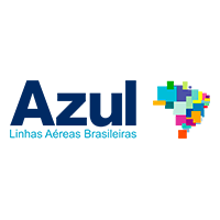 logo-azul