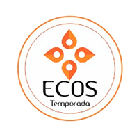 logo-ecos-temporada