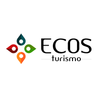 logo-ecos-turismo (1)
