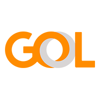 logo-gol