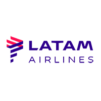 logo-latam