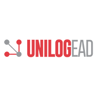 logo-unilogcursos