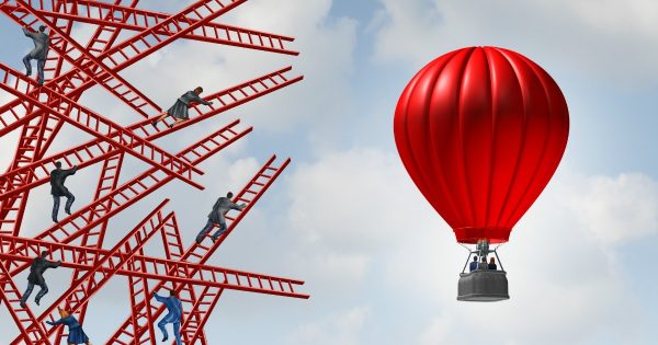 Startups, a nova geração para o Turismo