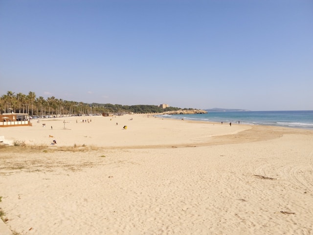 Férias no Espírito Santo – Brasil