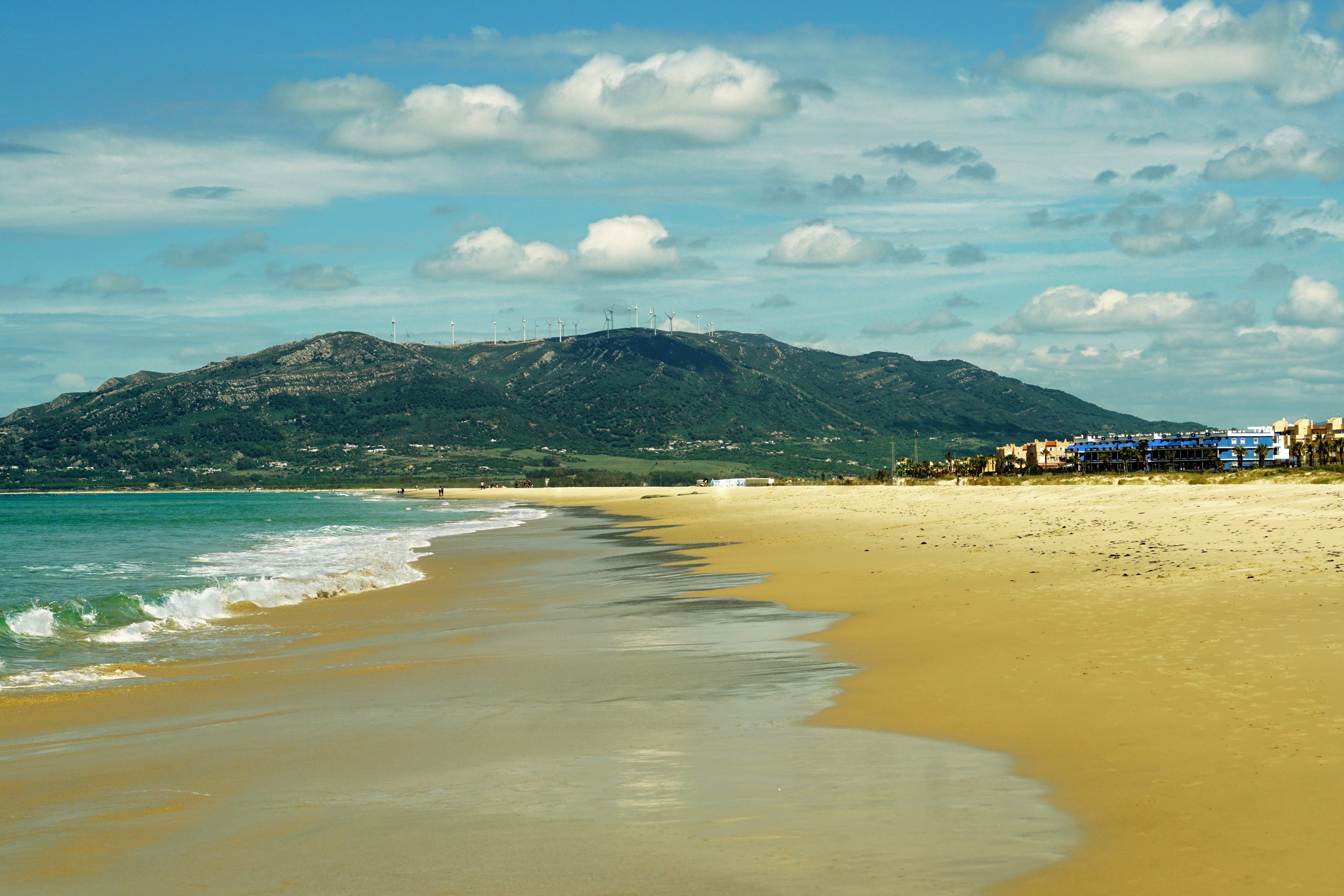 10 praias do Rio de Janeiro que você precisa visitar