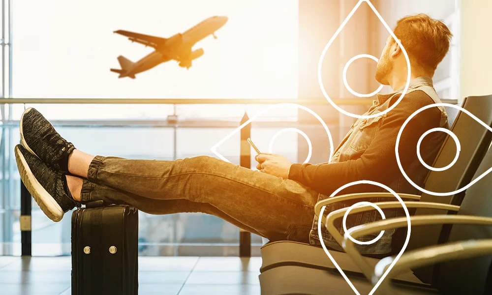 Precauções antes de contratar uma agência de viagens
