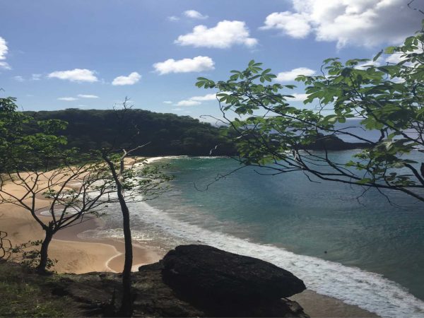 Fernando de Noronha – Quanto custa Passagens e Taxas para o Paraíso? – Por Cristiana Evangelista