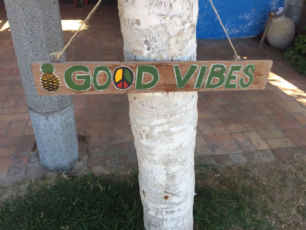 Como chegar de carro em Jericoacora – Ceará