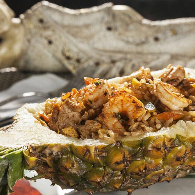 Pirenópolis – GO – Cidade Encantadora!