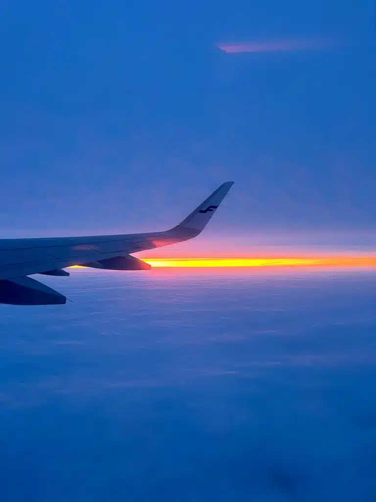 Destinos inéditos que ninguém te conta!