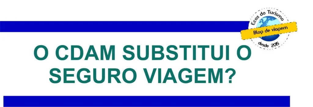 Assistência Médica em Portugal, Cabo Verde e Itália – PB4 ou CDAM