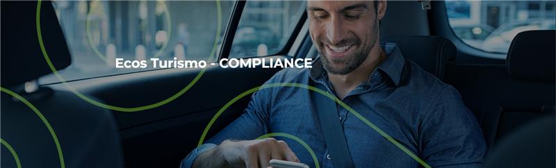 VOCÊ SABE O QUE É COMPLIANCE?