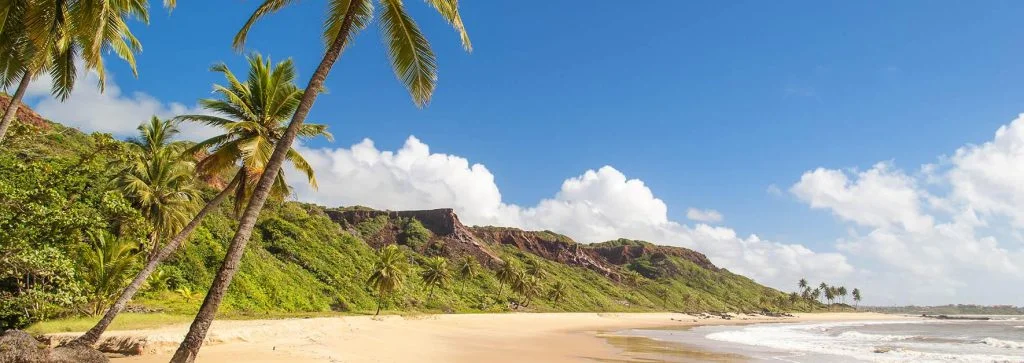 João Pessoa – Jampa – JPA – Paraíba – Brasil