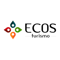Ecos Turismo: Uma História de Aventuras e Descobertas