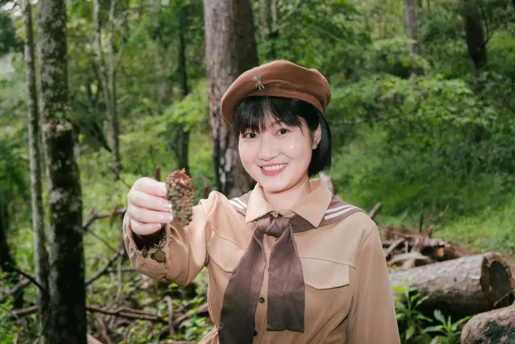 Turismo Sustentável: Como Viajar Respeitando o Meio Ambiente