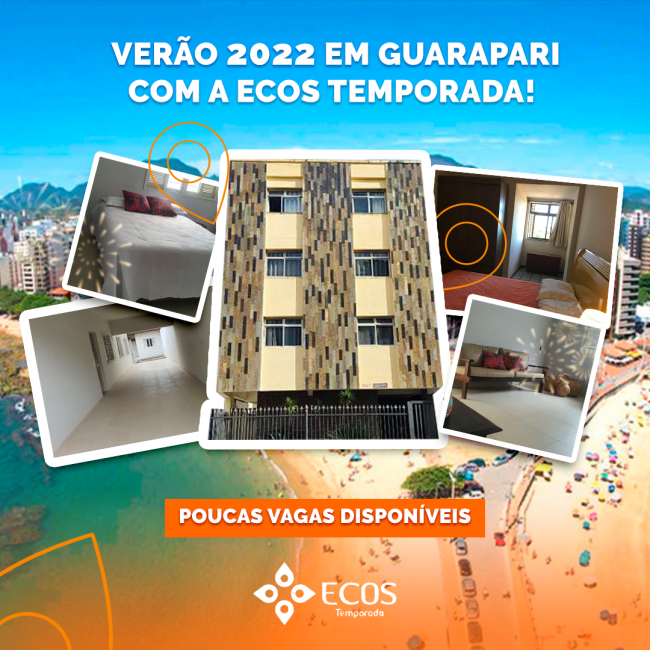 Tour completo pelas nossas casas em Guarapari: perto da praia, espaçoso e aconchegante!