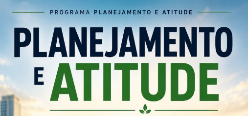 Como Economizar Dinheiro para Viajar: Guia Grátis